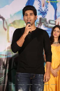 Srirasthu Shubhamasthu