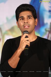 Srirasthu Shubhamasthu