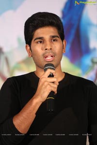 Srirasthu Shubhamasthu