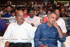 Srirastu Subhamastu Audio Celebrations