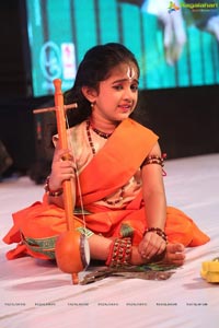 Srirastu Subhamastu Audio Celebrations