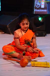 Srirastu Subhamastu Audio Celebrations