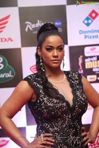 Mirchi Music Awards South 2015