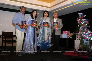 Book Launch