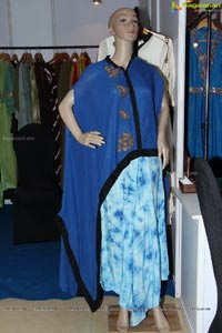 Archana J Paranji