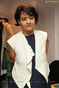 Archana J Paranji