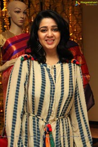 Archana J Paranji