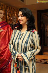 Archana J Paranji