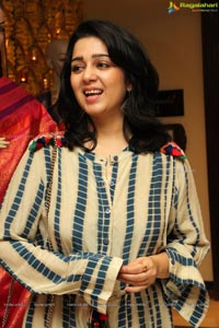 Archana J Paranji