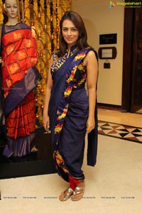 Archana J Paranji