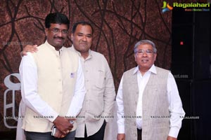 Amaravati Inception Day