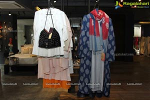 Anonym Lifestyle Store Launch