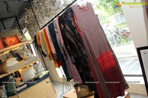 Anonym Lifestyle Store Launch