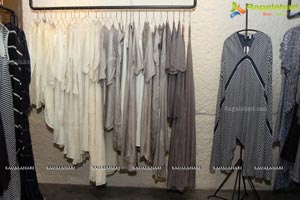 Anonym Lifestyle Store Launch