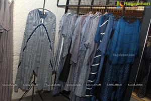 Anonym Lifestyle Store Launch