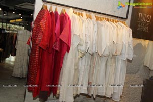 Anonym Lifestyle Store Launch