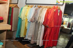 Anonym Lifestyle Store Launch