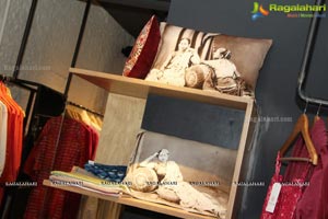 Anonym Lifestyle Store Launch