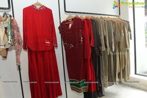 Anonym Lifestyle Store Launch