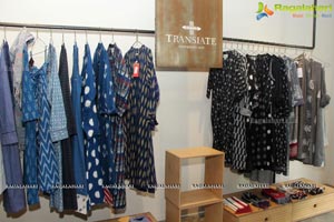 Anonym Lifestyle Store Launch