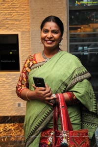 Sumanto Chowdhury