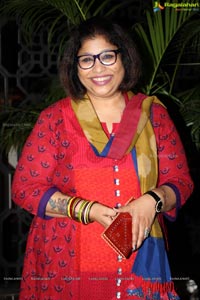 Sumanto Chowdhury