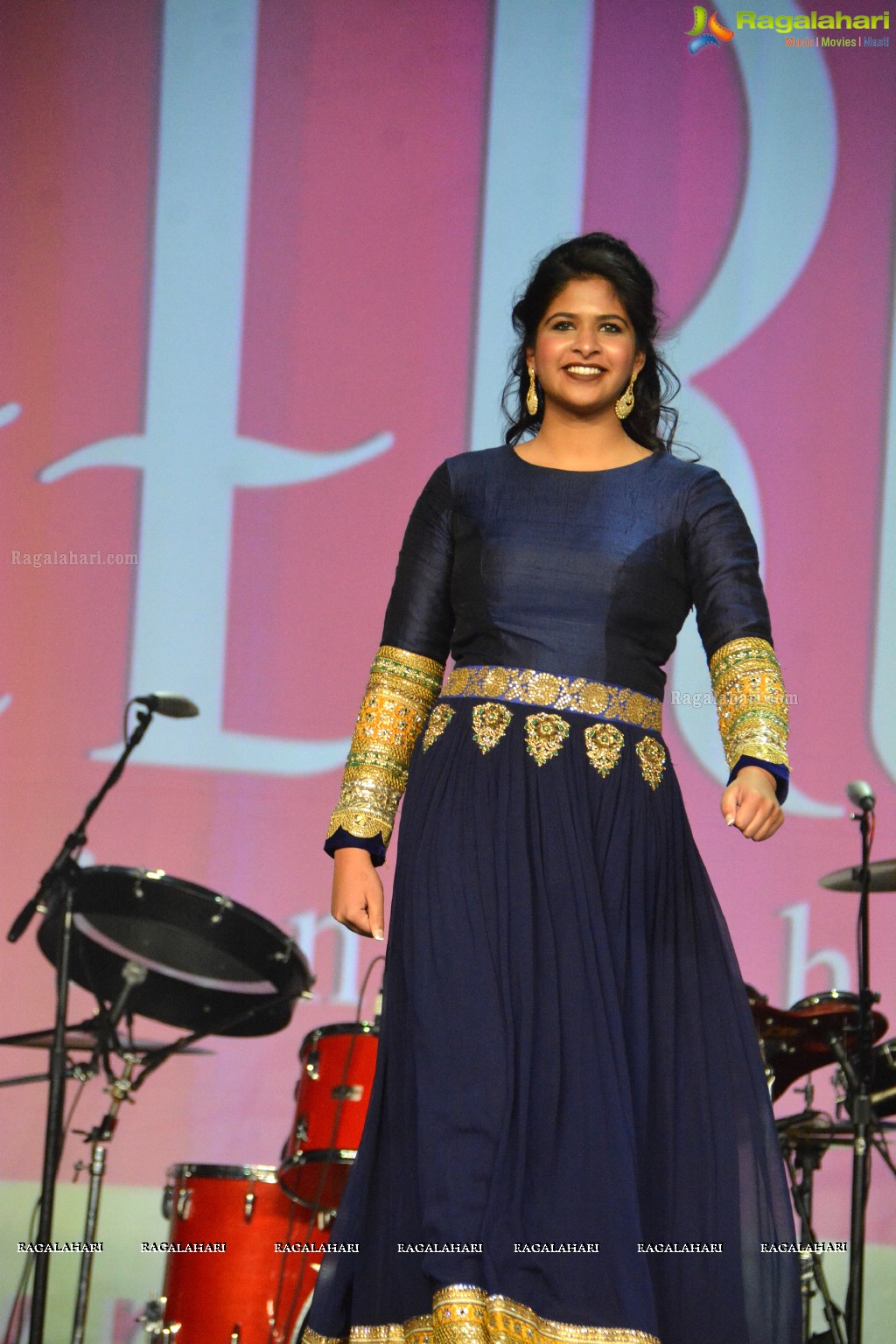 American Telugu Association (ATA) Silver Jubilee Celebrations Chicago 2016