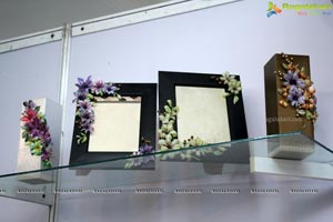 JCI Banjara Mela Exhibition