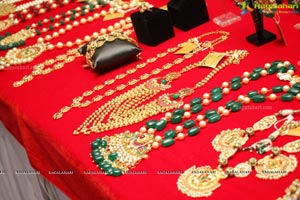 Jewellery Exhibition