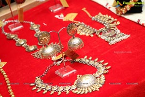 Jewellery Exhibition