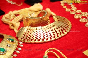 Jewellery Exhibition