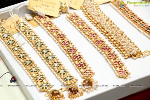 Jewellery Exhibition