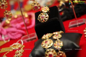 Jewellery Exhibition