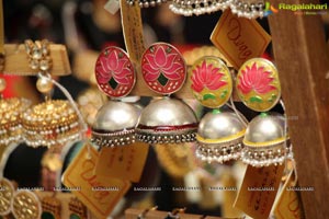 Jewellery Exhibition