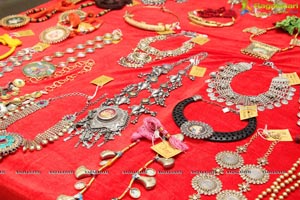 Jewellery Exhibition