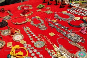 Jewellery Exhibition