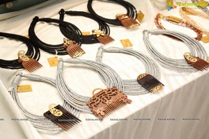 Jewellery Exhibition