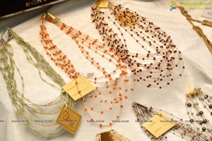 Jewellery Exhibition