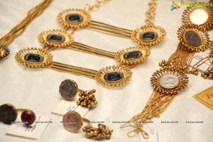 Jewellery Exhibition