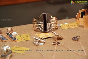 Jewellery Exhibition