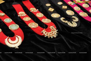 Jewellery Exhibition