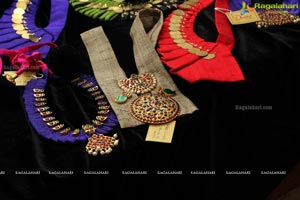 Jewellery Exhibition