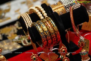 Jewellery Exhibition