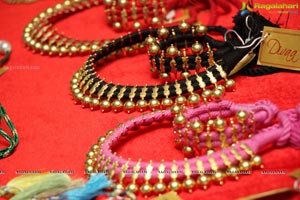 Jewellery Exhibition