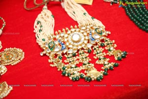 Jewellery Exhibition