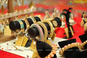 Jewellery Exhibition