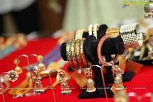Jewellery Exhibition