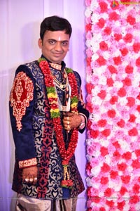 Tilak Function