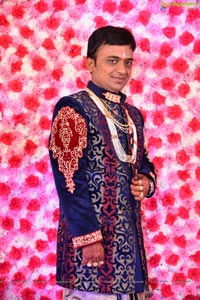 Tilak Function