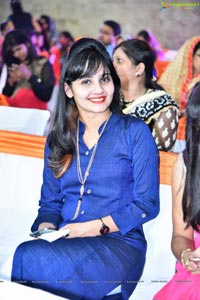 Tilak Function